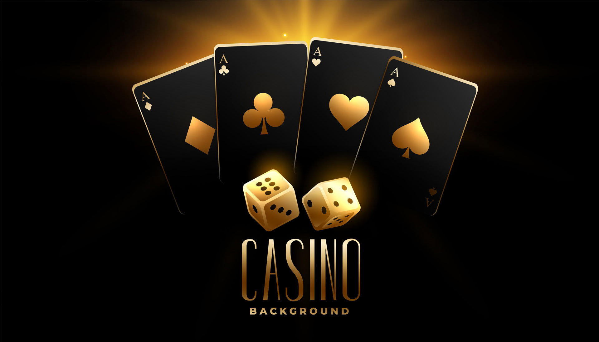 HHPOKER 德扑圈 使用说明封面